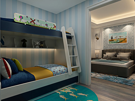 ȫ�ݶ��� | 5G�r(sh��)��ȫ�ݶ����I(l��ng)����ܼҾ�