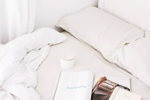 ���|�����l(w��i)����(zh��n)���@�����ퟨȻһ��!