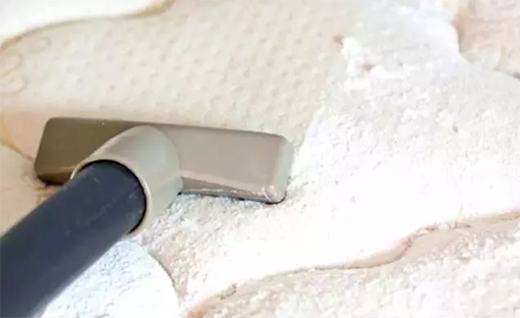 ���|�����l(w��i)����(zh��n)���@�����ퟨȻһ��!