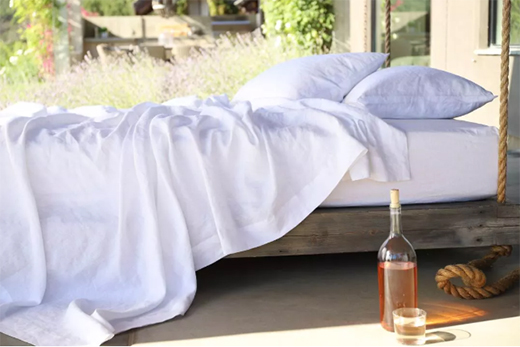 ���|�����l(w��i)����(zh��n)���@�����ퟨȻһ��!