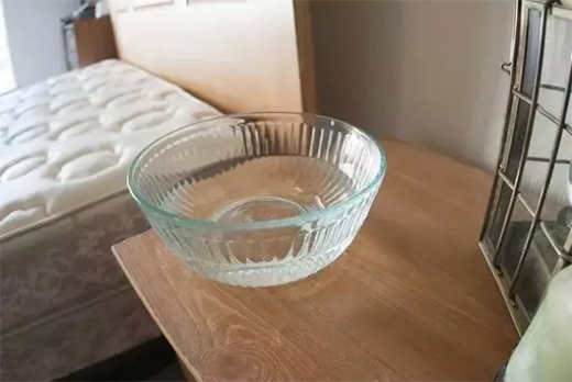 ���|�����l(w��i)����(zh��n)���@�����ퟨȻһ��!