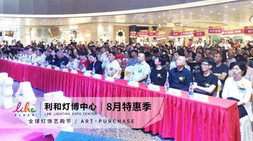 �����x�ܟ�������ИI(y��)��ȫ����ˇ�g(sh��)��(ji��)�_Ļ