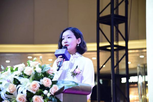 �����x�ܟ�������ИI(y��)��ȫ����ˇ�g(sh��)��(ji��)�_Ļ