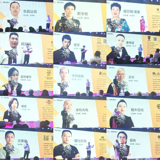 �����x�ܟ�������ИI(y��)��ȫ����ˇ�g(sh��)��(ji��)�_Ļ