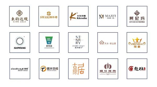 �����x�ܟ�������ИI(y��)��ȫ����ˇ�g(sh��)��(ji��)�_Ļ