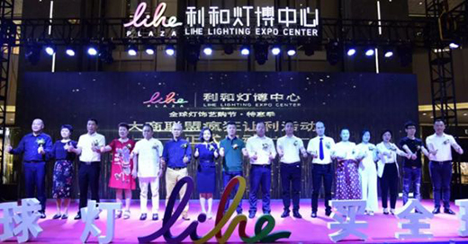 �����x�ܟ�������ИI(y��)��ȫ����ˇ�g(sh��)��(ji��)�_Ļ