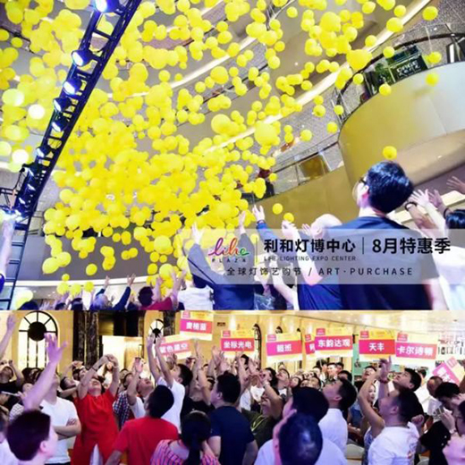 �����x�ܟ�������ИI(y��)��ȫ����ˇ�g(sh��)��(ji��)�_Ļ