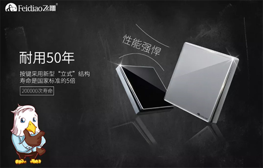 �w�� | �_�P(gu��n)�ϵĵ�һ�K3D���沣������