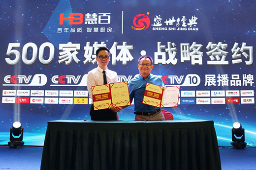 �sҫ�٬F(xi��n) ��۰��������c�߽�(j��ng)�N��ؔ�����ʢ�r