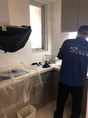 �＾���b��(ji��)��÷���(w��)��(zh��n)�����ǵ��ҡ������ϴ��������