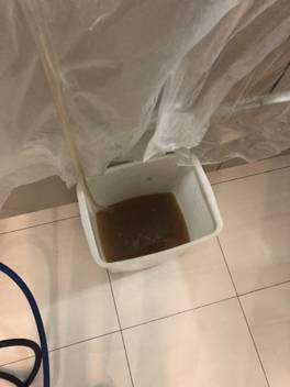 �＾���b��(ji��)��÷���(w��)��(zh��n)�����ǵ��ҡ������ϴ��������