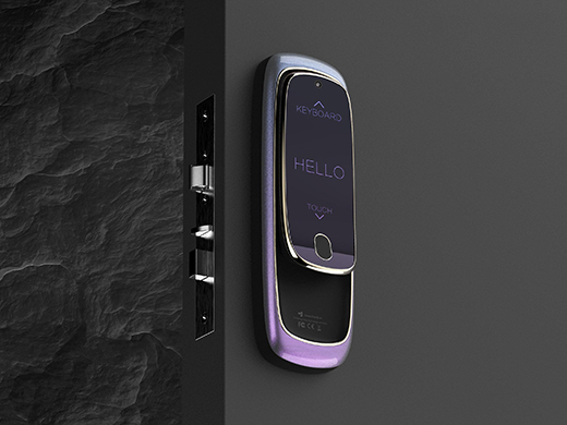 �����T�i��ӭ��(qi��ng)���ԇ�(gu��)��(bi��o) ǧ�|�Ј�(ch��ng)�ڵ����^���F(xi��n)