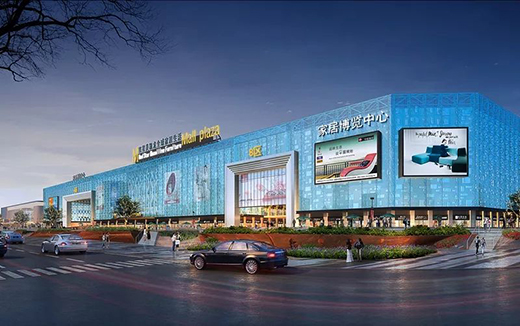 ���P����2019�ϰ���I�I(y��)�����_77.57�|Ԫ