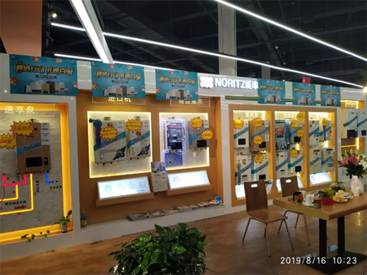 ���ʟ�ˮ�����|(zh��)�x�Єӣ��Y���ٳ�