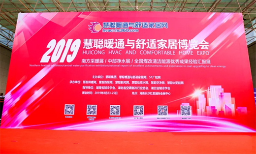 �s���_�՚��������Lɳůͨչ �Ĵ�(y��u)�����c������