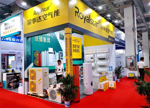 �s���_�՚��������Lɳůͨչ �Ĵ�(y��u)�����c������