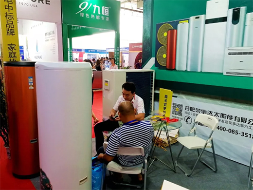 �s���_�՚��������Lɳůͨչ �Ĵ�(y��u)�����c������