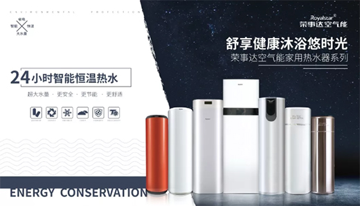 �s���_�՚��������Lɳůͨչ �Ĵ�(y��u)�����c������