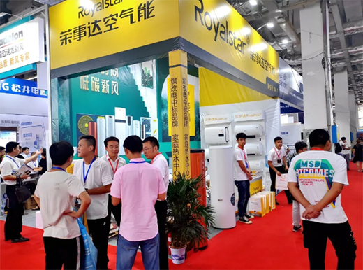 �s���_�՚��������Lɳůͨչ �Ĵ�(y��u)�����c������