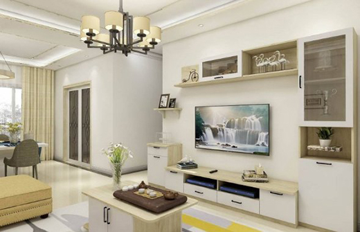 �����^�����@���� ȫ�ݶ���Ʒ�ƠI�N����څ��