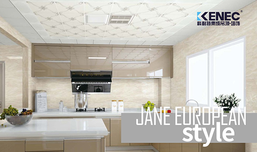 �����ص�� ���Ĵ���ͯԒ�еĉ�(m��ng)�óǱ�