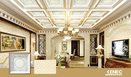 �����ص�� ���Ĵ���ͯԒ�еĉ�(m��ng)�óǱ�