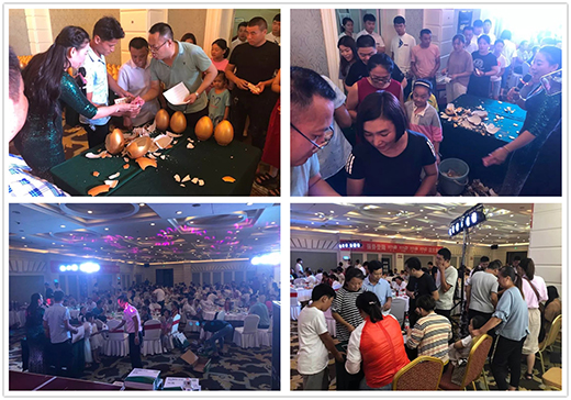 2019��LUNO�G���������f��(j��ng)�N�̷���A�M��Ļ