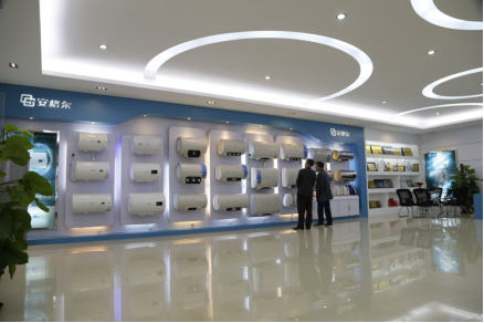 ���᲻�����ٟ�������늟�ˮ�����g��ʷ