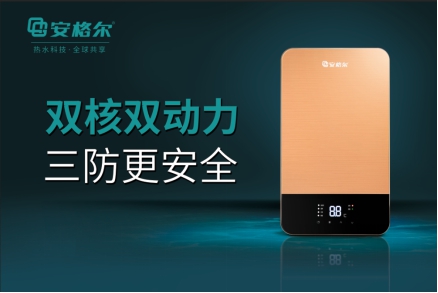 ���᲻�����ٟ�������늟�ˮ�����g��ʷ