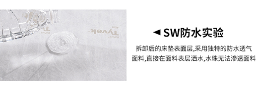 ���L(f��ng)�������x�w���|�����|׌���������x�ɔ_