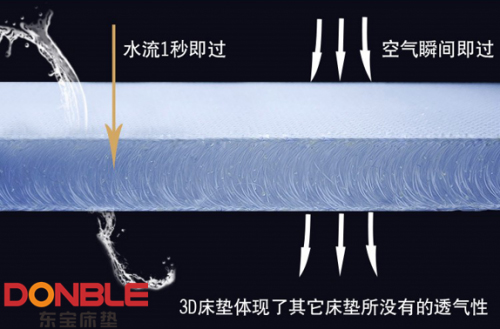 ���L(f��ng)�������x�w���|�����|׌���������x�ɔ_