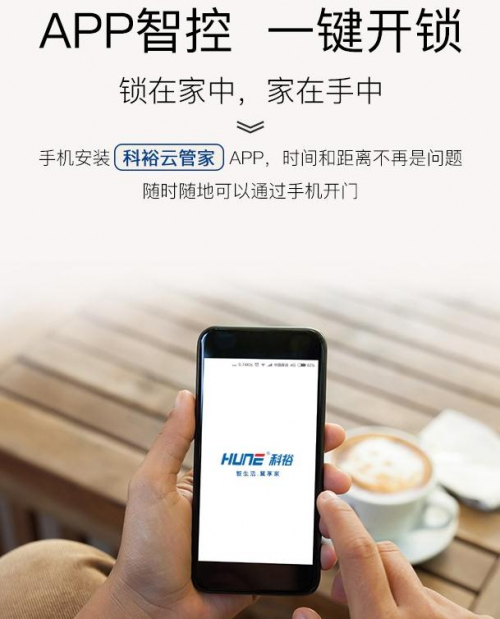 ��ԣ�����i�����Mһ�������M�҂�������!