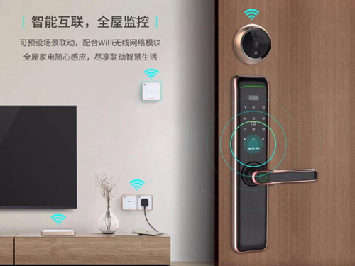 ��ԣ�����i�����Mһ�������M�҂�������!