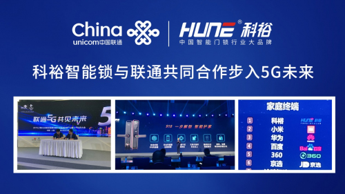 ��ԣ�����i�����Mһ�������M�҂�������!