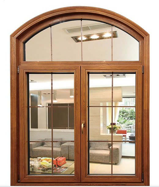 �T(m��n)���O(sh��)Ӌ(j��)��ˇ�g(sh��)���o������(l��i)��ͬ���L(f��ng)��