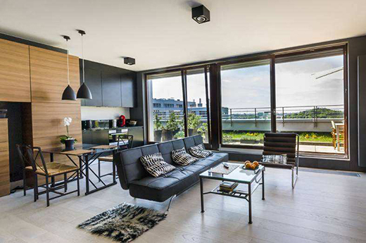 �T(m��n)���O(sh��)Ӌ(j��)��ˇ�g(sh��)���o������(l��i)��ͬ���L(f��ng)��