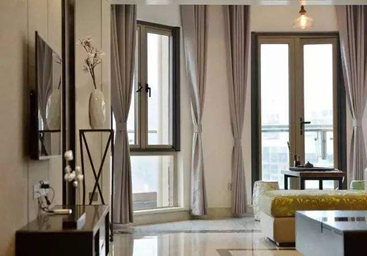 �T(m��n)���O(sh��)Ӌ(j��)��ˇ�g(sh��)���o������(l��i)��ͬ���L(f��ng)��