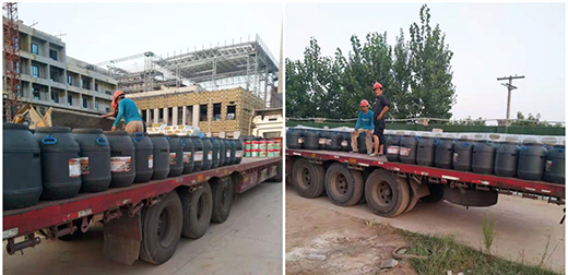 �ֵ����ٴ�(li��n)��ɽ�|�ͽ����F(tu��n) �������ƽ�ɽ�(xi��ng)Ŀ