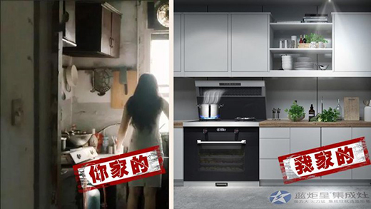 ��(y��u)�|(zh��)���������ļ�(x��)��(ji��)���l(f��)