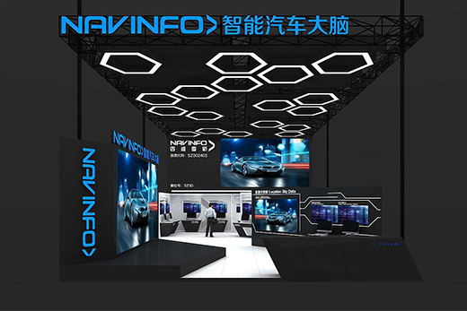 �ľS�D�°����(b��o)���������»�48% �����ǻ۳���