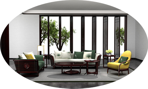 ���ܼҾ�һһһ�tľ֮���¡�����(chu��ng)��֮������!