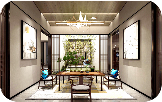 ���ܼҾ�һһһ�tľ֮���¡�����(chu��ng)��֮������!