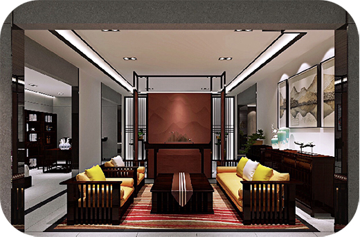 ���ܼҾ�һһһ�tľ֮���¡�����(chu��ng)��֮������!