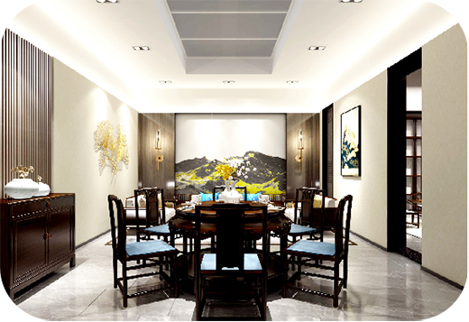 ���ܼҾ�һһһ�tľ֮���¡�����(chu��ng)��֮������!