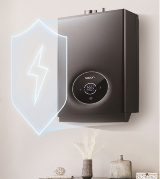 ��eˮ���^���^�� ����ȼ���ˮ��׌������ϴ��ʹ����