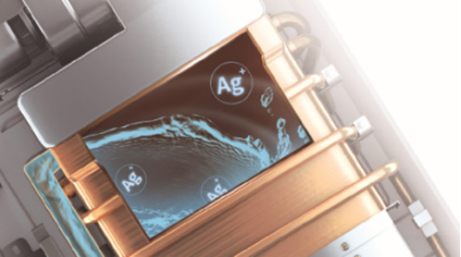 ��eˮ���^���^�� ����ȼ���ˮ��׌������ϴ��ʹ����