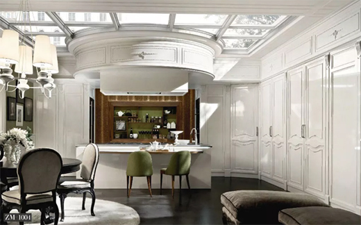 �����T�I(y��) | ���µ���������Ҫ�O(sh��)Ӌ(j��)