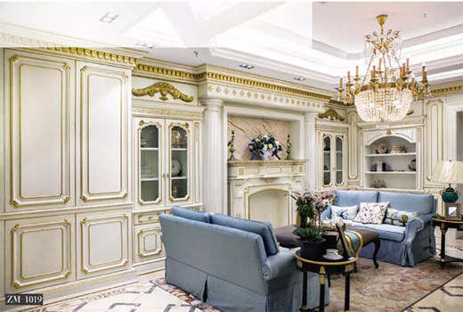 �����T�I(y��) | ���µ���������Ҫ�O(sh��)Ӌ(j��)