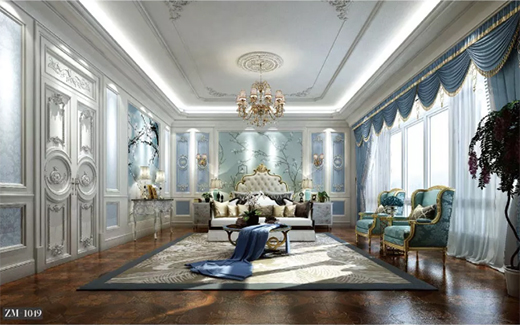 �����T�I(y��) | ���µ���������Ҫ�O(sh��)Ӌ(j��)