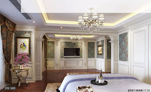 �����T�I(y��) | ���µ���������Ҫ�O(sh��)Ӌ(j��)